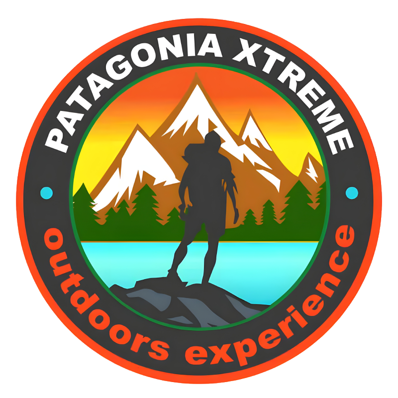 Patagonia Xtreme