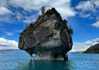 Patagonia Xtreme - Coyhaique