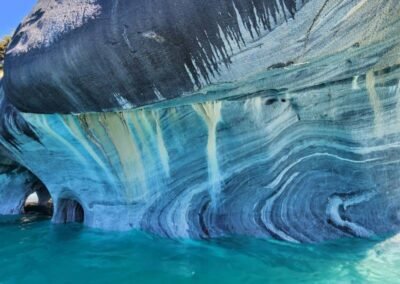 Patagonia Xtreme - Coyhaique