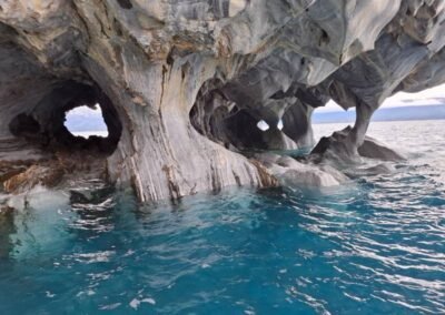 Patagonia Xtreme - Coyhaique