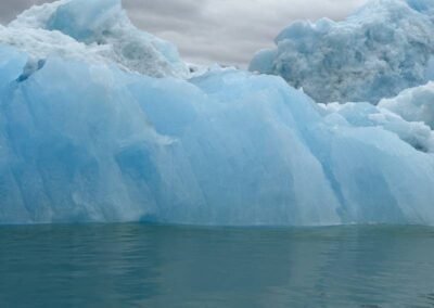 Patagonia Xtreme - Coyhaique