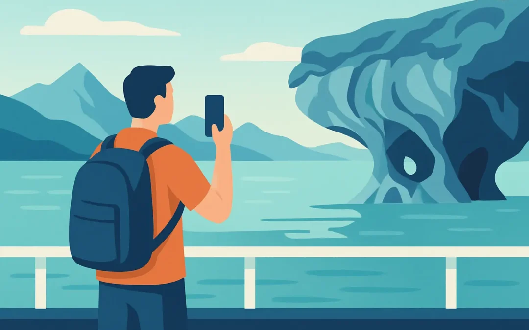 Full day a Catedral y Capilla de Mármol